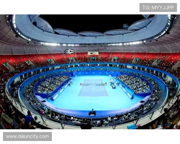 杭州网球队的转型之路：从传统到现代的全新挑战与机遇