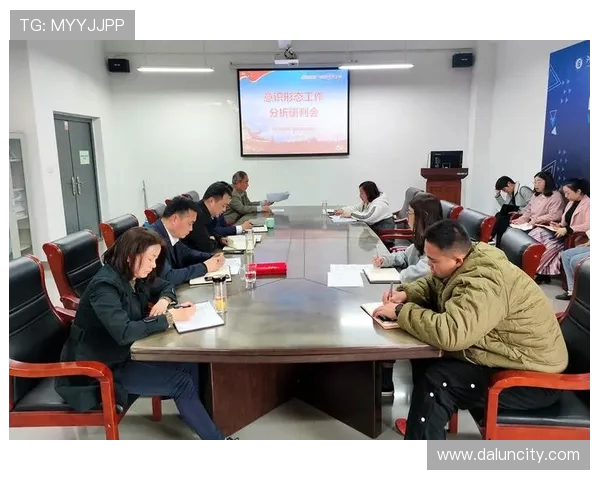 杭州足球队在钻石联赛中的意识表现分析与未来展望