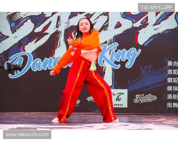 杭州街舞队创新防反策略全景解析与未来展望 杭州街舞队创新防反策略全景解析与未来展望