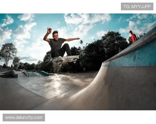 极限运动实力榜单权威发布揭示顶尖选手风采与竞技实力