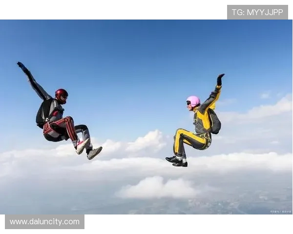 极限运动的魅力与挑战杨敏分享她的冒险人生与成长故事