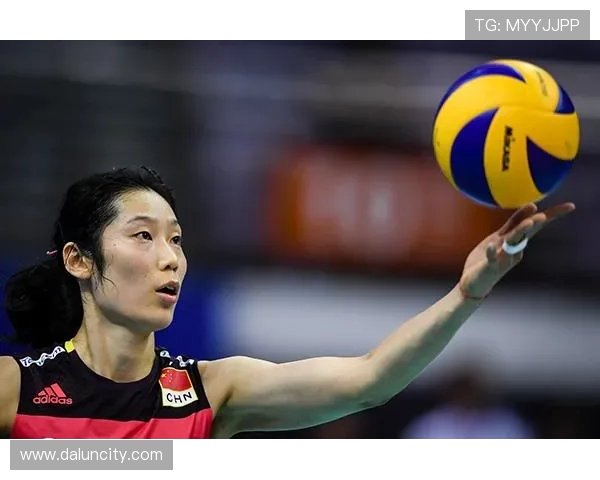 武汉排球队在总决赛中的比赛经验与表现分析与总结