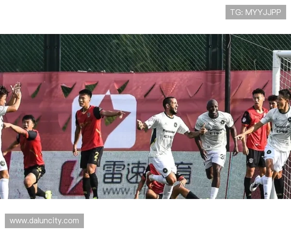 武汉篮球队在洲际杯积分榜中以91分稳居第一名表现出色