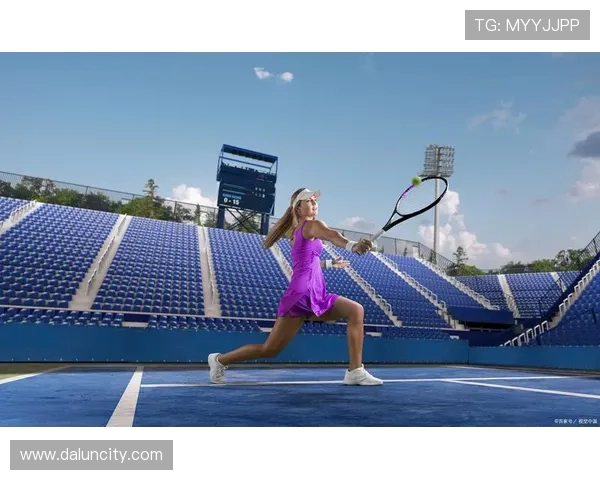 武汉网球队在城市联赛中的比赛经验与表现分析