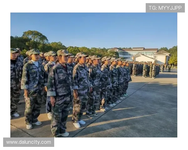 深圳排球队的蜕变之路联合会杯特别报道展现新风貌与挑战