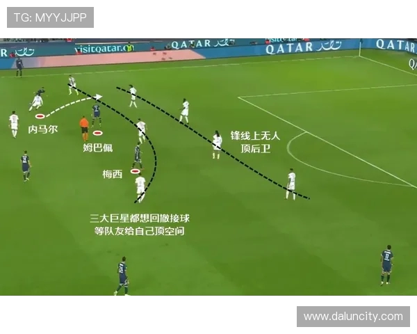 深圳极限运动队防守分析与战术调整的深度探讨