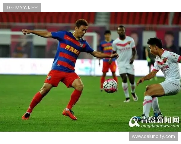 深圳篮球队以92分领跑大满贯积分榜展现强大实力与竞争力