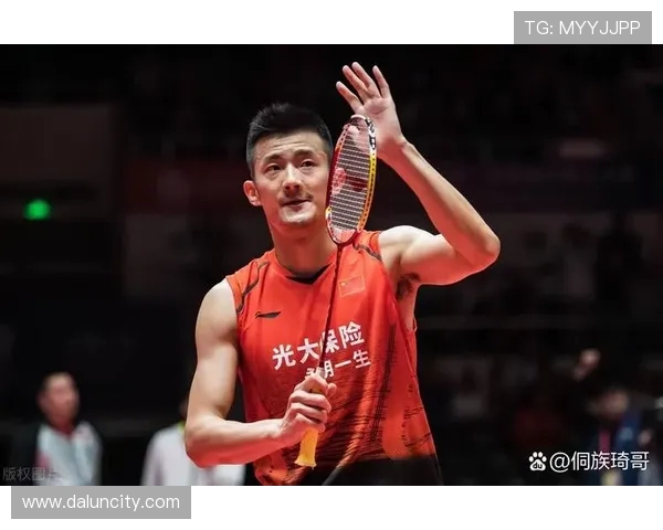 深圳羽毛球队在全国羽毛球速度排行榜中荣登第十名展现实力与潜力