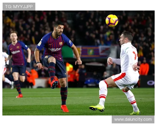 深圳足球队战术创新引领潮流最新足球战术TOP10全面解析