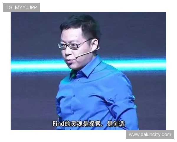 深度对话：吴强如何在CSGO世界中追逐梦想与挑战人生