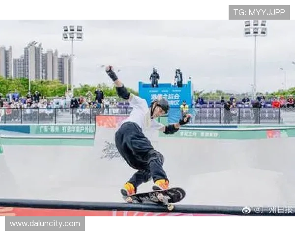 滑板比赛经验排行榜揭晓深圳滑板队荣获第四名成就辉煌