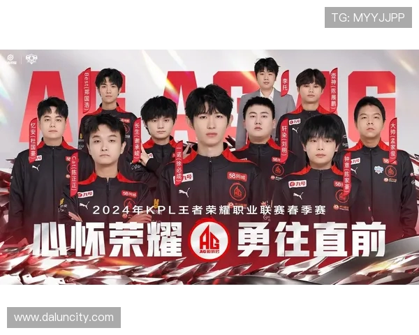 王者荣耀意识排行榜揭晓RNG战队荣登第三名引发热议