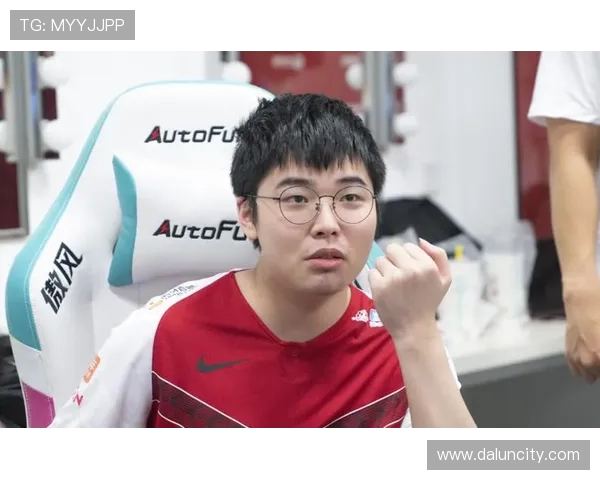 独家解析JDG战队心理素质对比及其在比赛中的影响因素