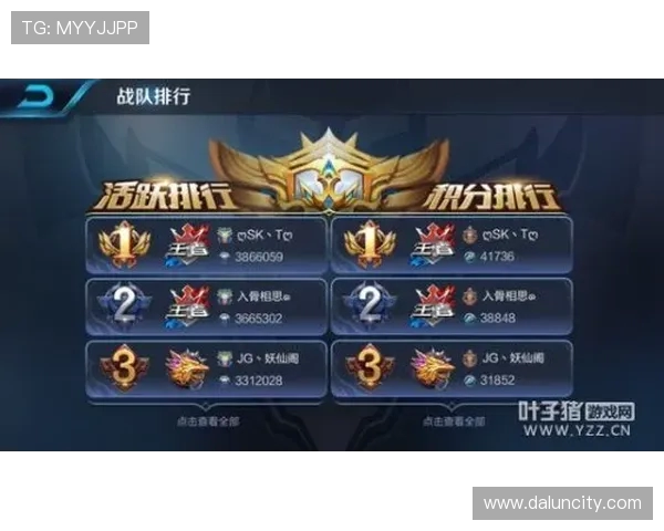 王者荣耀最新力量排行榜揭晓V5战队荣登第九名引发热议