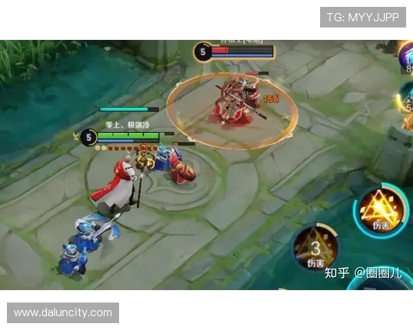 王者荣耀热点分析LNG战队盯防策略与战术解析