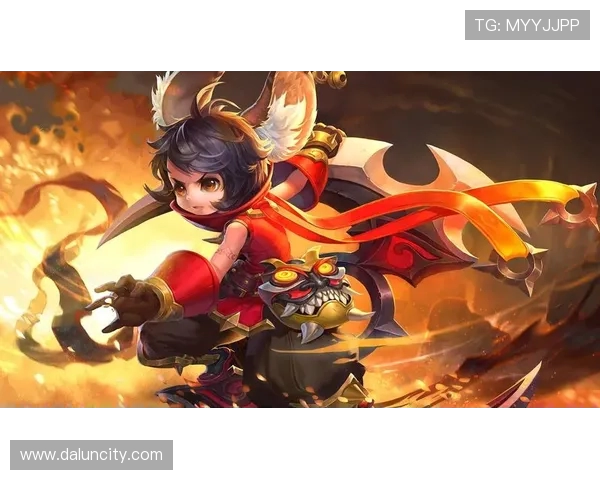 王者荣耀赛季更新BLG战队节奏创新高引发热议