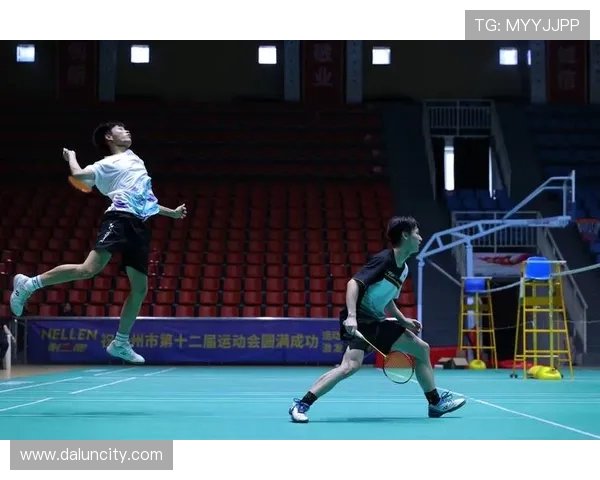 羽毛球意识排行榜揭晓武汉羽毛球队荣登第五位引发关注