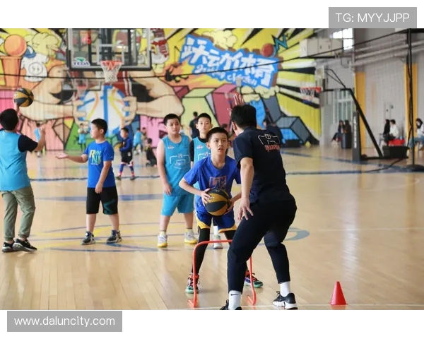 篮球心理素质评比出炉成都篮球队荣登第五名引关注