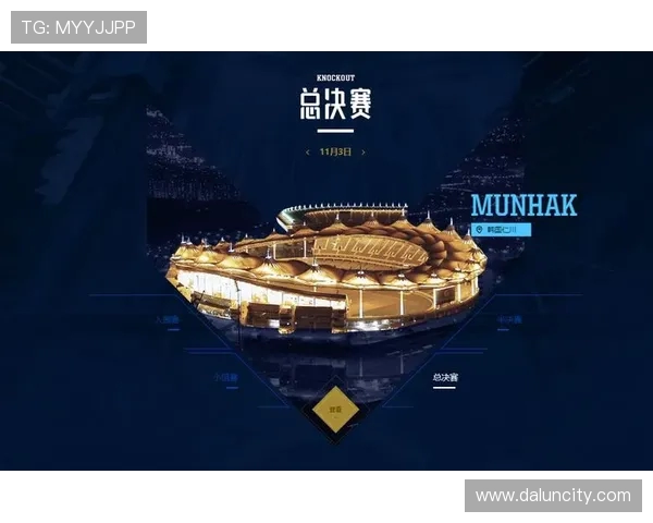 英雄联盟战术解析：深入探讨BLG战队的进攻策略与执行细节