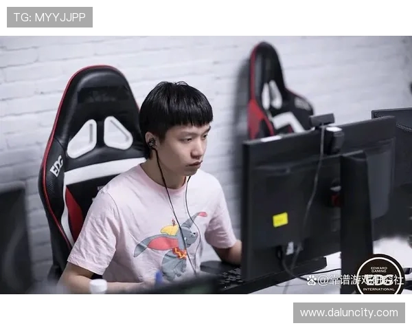 英雄联盟专题深度分析JDG战队近期状态与表现变化