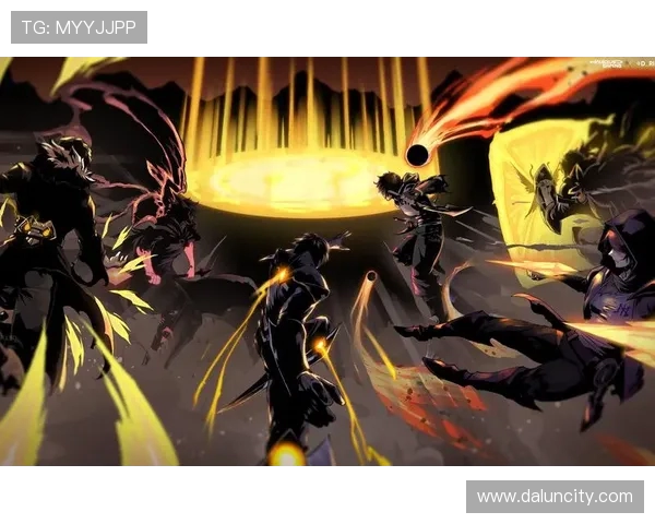 英雄联盟灵活性排行榜揭晓FPX强势登顶第二名引发热议