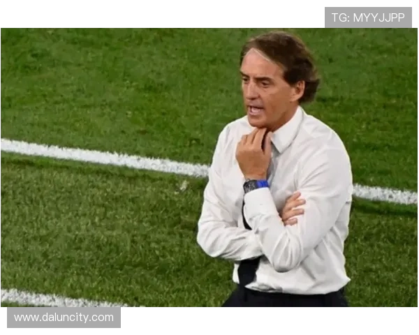 西安滑板队与广州滑板队赛后战术分析与复盘探讨