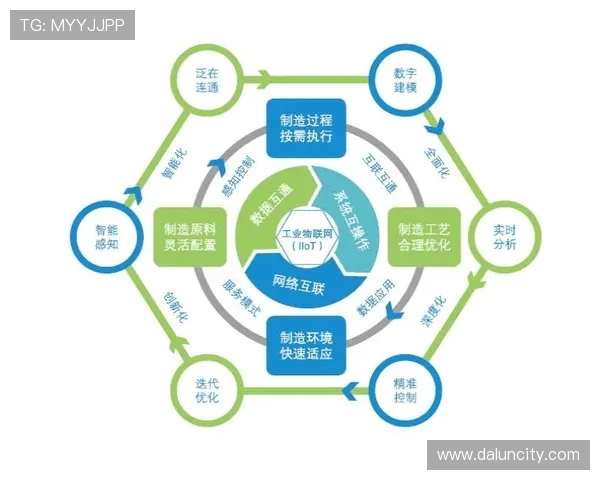 西安网球队实力分析与发展潜力的深度探讨与展望