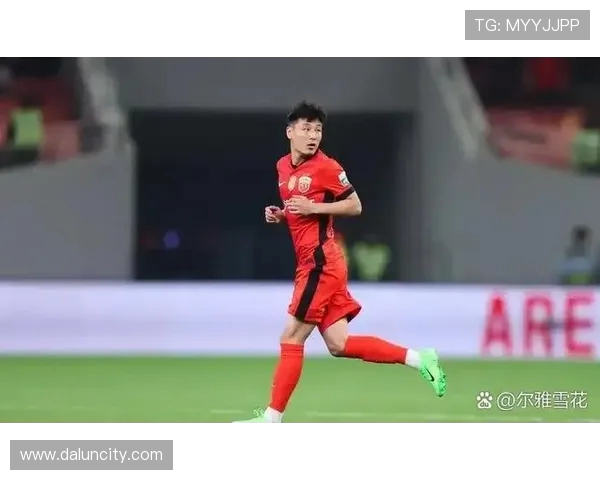 赛后分析：广州篮球队与西安篮球队的耐力较量与战术思考