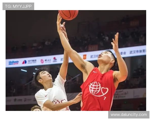 赛后分析：北京与武汉极限运动队心理素质对决的深度剖析与启示