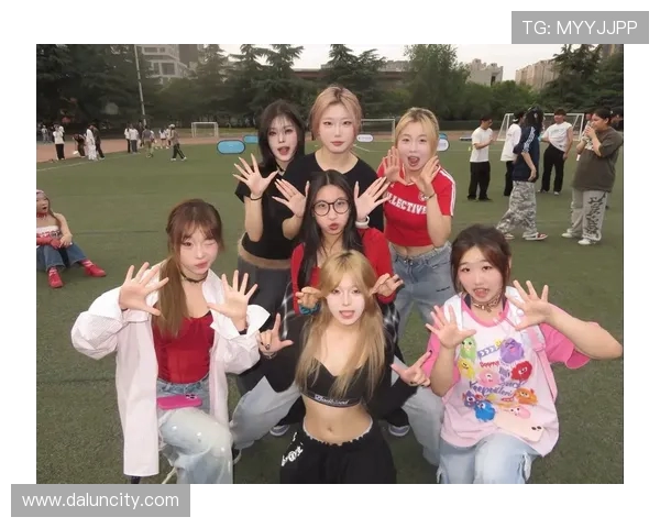 赛后分析：西安街舞队与北京街舞队在灵活性上的精彩对决与表现比较