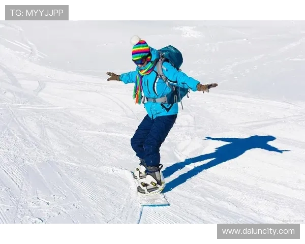 赵秀英专访：从初学者到滑板高手的成长之路与心路历程分享