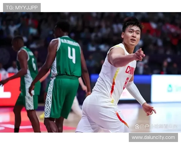 2015亚锦赛中国男篮逆转约旦队精彩瞬间回顾与分析