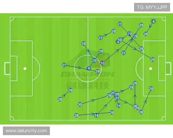 2017年太阳与自由对决的深度分析与战术解读