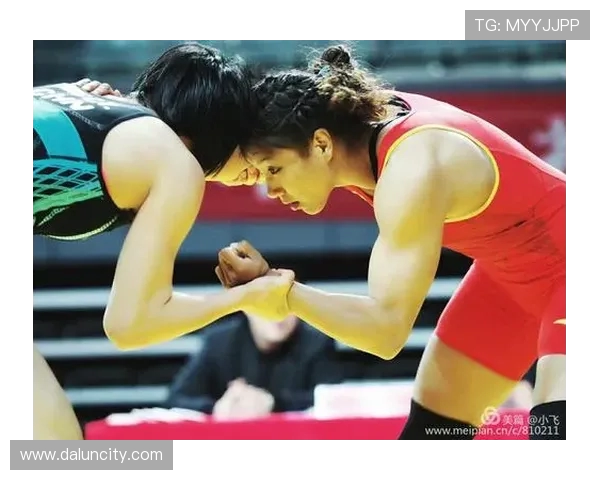 2018至2019赛季辽宁队与北京队激战回顾与精彩瞬间分析