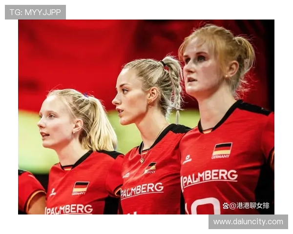 U21青年队迎战叙利亚队力争在国际赛场上取得佳绩