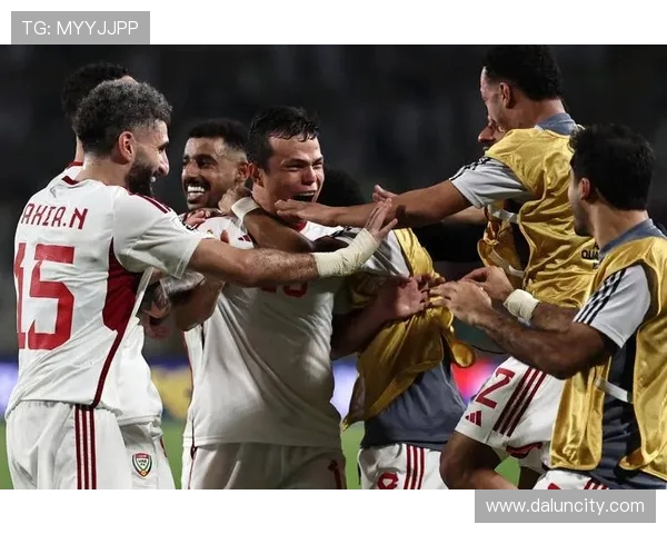 世预赛精彩对决韩国队迎战中国队CNTV全程直播盛况回顾