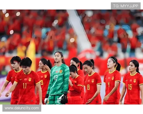 中国奥男足与越南激战成平局双方各展风采争夺奥运资格