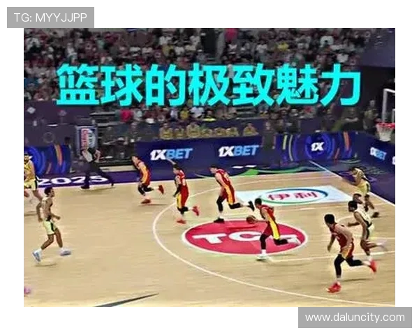 中国男篮挑战灰熊队全力以赴争夺胜利展现篮球魅力与团队精神 中国男篮挑战灰熊队全力以赴争夺胜利展现篮球魅力与团队精神