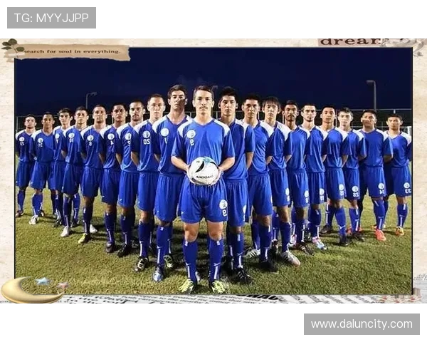 中国与关岛足球比赛的举办地点及相关信息解析