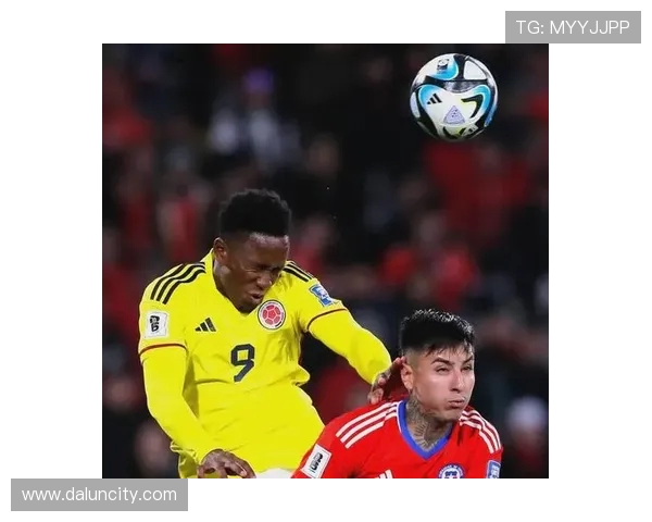 伯恩茅斯主场迎战切尔西期待精彩对决与激烈竞争