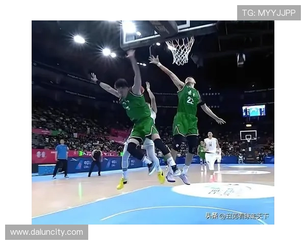 全运会男篮激战湖北对决北京精彩瞬间回顾与赛后分析