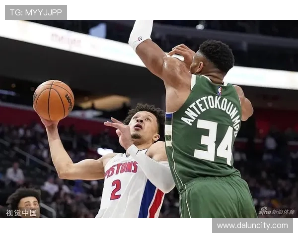 凯德坎宁安的崛起之路与未来篮球发展的无限可能