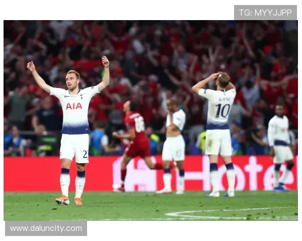 利物浦与热刺激战正酣赛果揭晓双方表现精彩引发热议