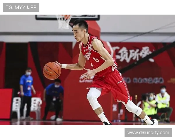 加的夫城与博尔顿精彩对决直播全程回顾与分析 加的夫城与博尔顿精彩对决直播全程回顾与分析