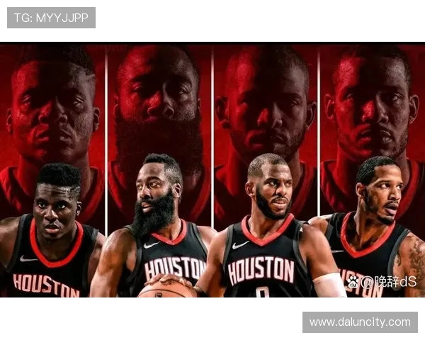 勇士与火箭季后赛第二场激战回顾关键时刻与精彩瞬间全解析