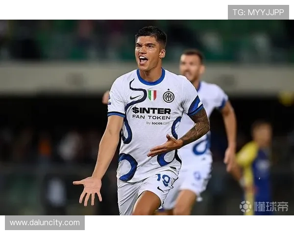 卡拉卡斯维克对决分析及比赛前瞻探讨与预测