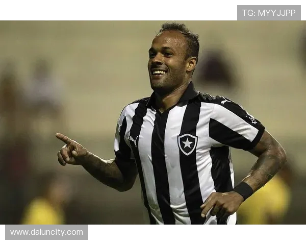 博塔菲戈迎战布拉干激情对决期待精彩瞬间再创辉煌