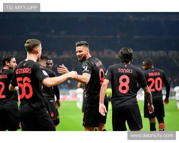 史帕尔主场迎战萨索洛双方争夺关键三分的激烈对决