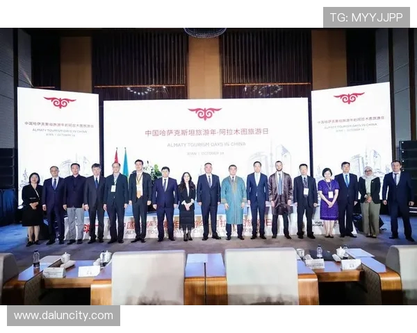 哈萨克斯坦与印尼的精彩对决引发全球关注和热议