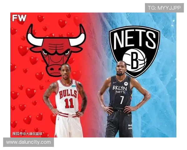 埃弗顿与埃斯特城酒店的精彩对决尽在眼前,球迷们的狂欢盛宴即将开启 埃弗顿与埃斯特城酒店的精彩对决尽在眼前,球迷们的狂欢盛宴即将开启